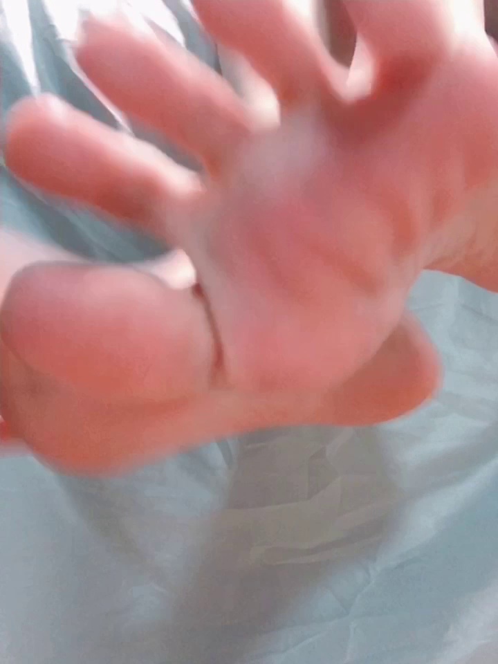 胡亥亥 (67)